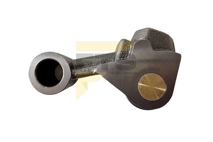 Imagem adicional do produto ROLETE COMANDO VALVULA S4/S5 (UNIDADE INJECAO) - Cód: FAP-14119